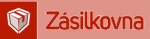 zásilkovna.cz