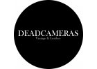 DEADCAMERAS POPRUHY