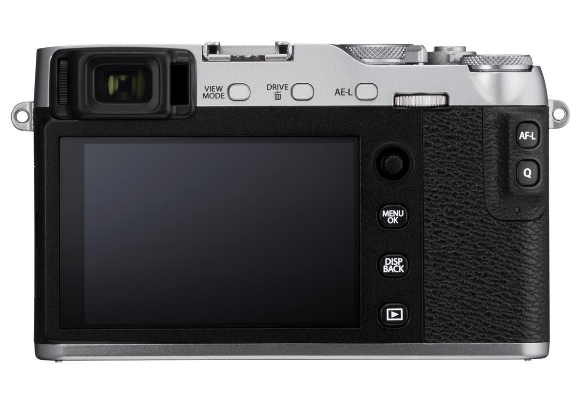 Fujifilm-X-E3_Silver_Back