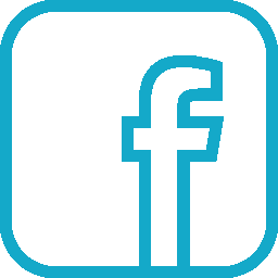 Logos-Facebook-icon