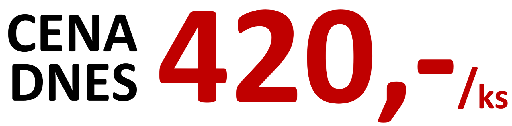 cena_420