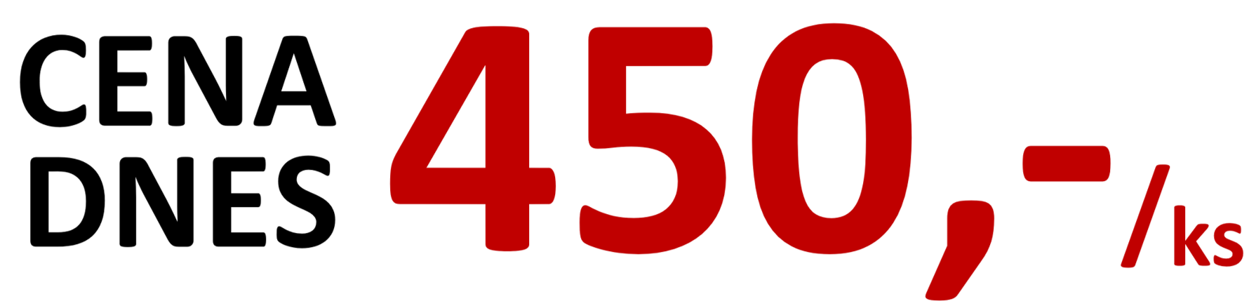cena_450
