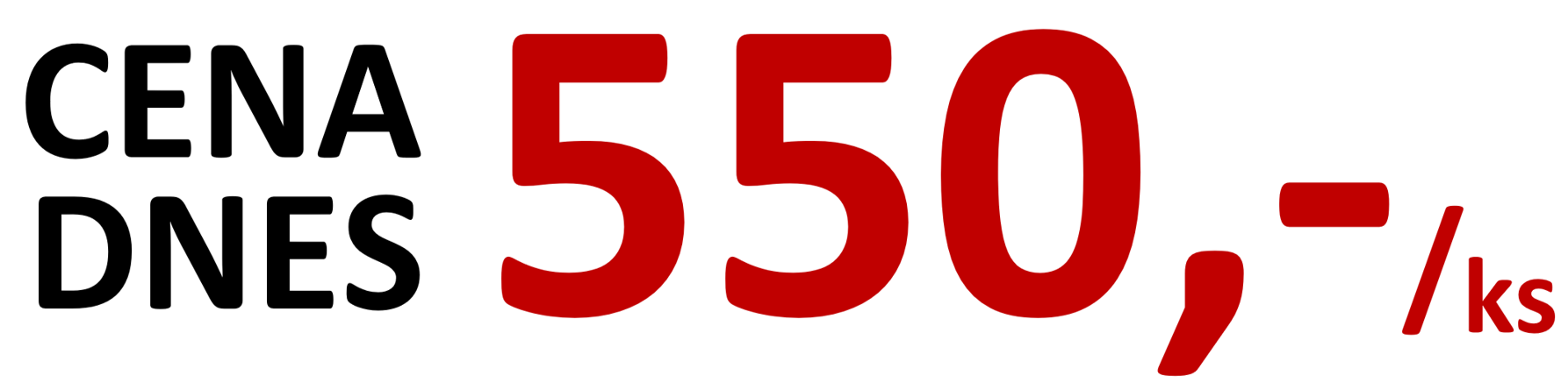 cena_550