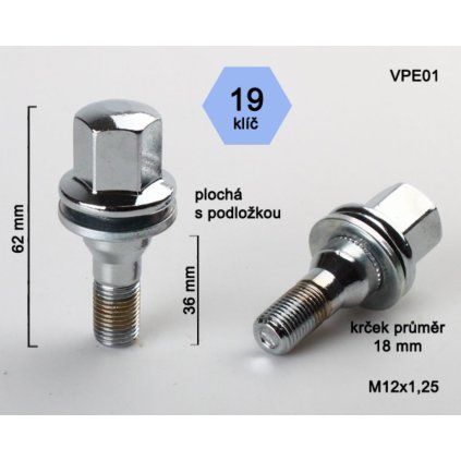 VPE01