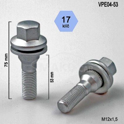 VPE04 53 1