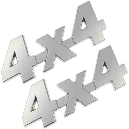 STICKER 10 2