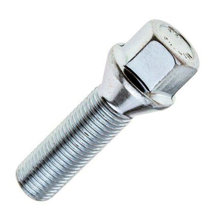 M14x1,5