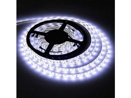 vyr 6809 led white