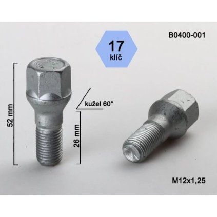 B0400