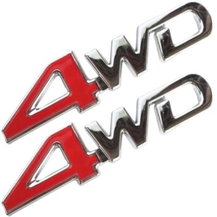 STICKER 11 2