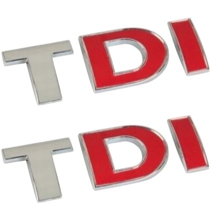 STICKER 14 2
