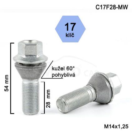 C17F28MW 1