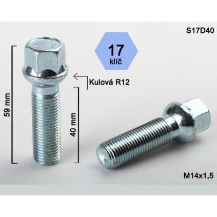 S17D40R12