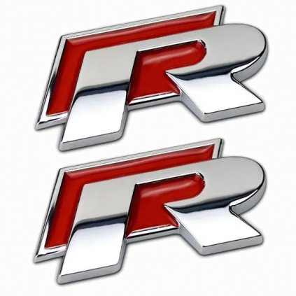R2
