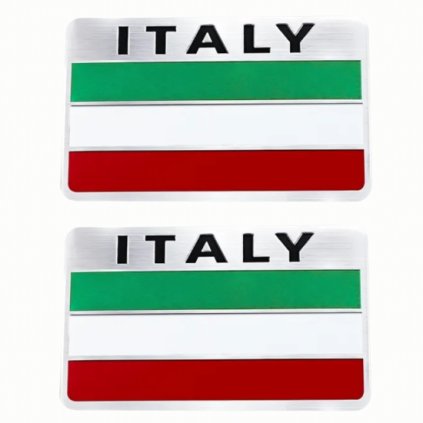 italy2