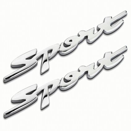 sport2
