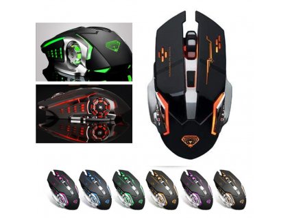 mouse Q3 1