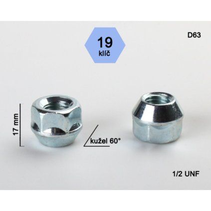 D63