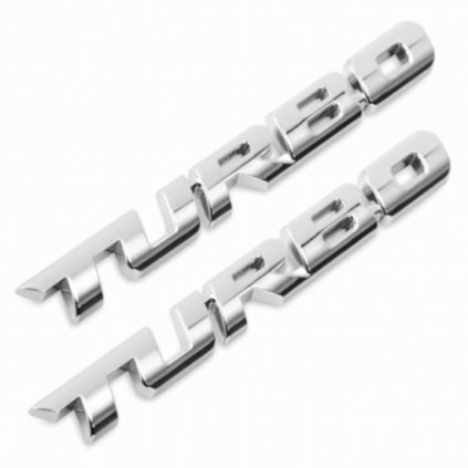 turbo2stř