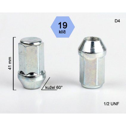 D4