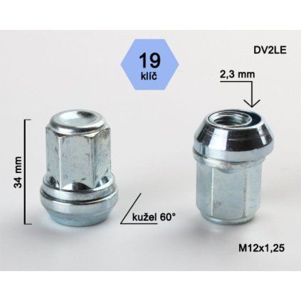 DV2LE