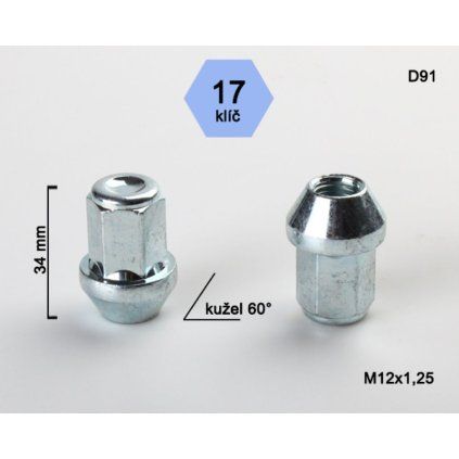 D91