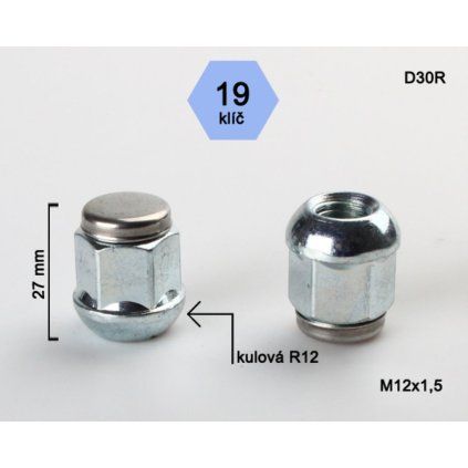 D30R12