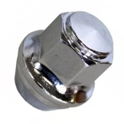 vyr 1684 320129