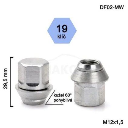 DF02 MW
