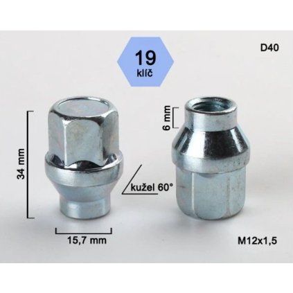D40