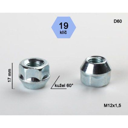 D60G