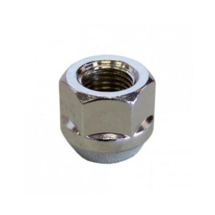 D60