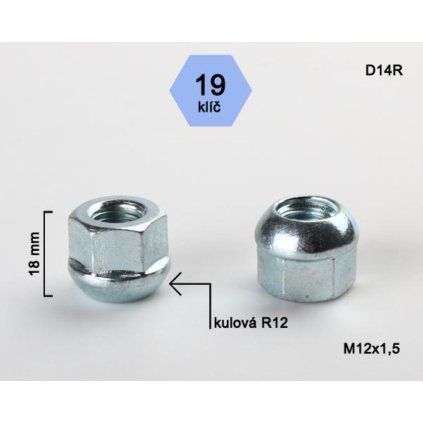 D32R12