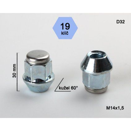 D32
