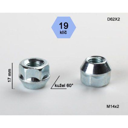 D62X2