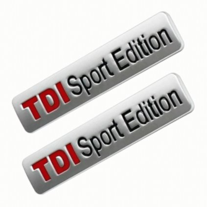 tdi2