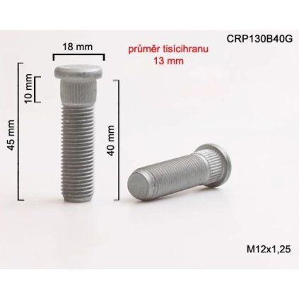 CRP1