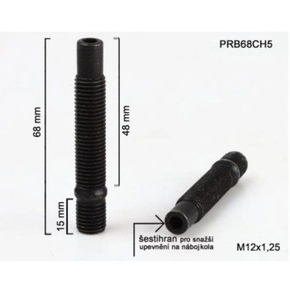 PRB68CH5