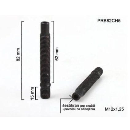 PRB82CH5