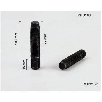 PRB100