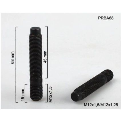 PRBA68
