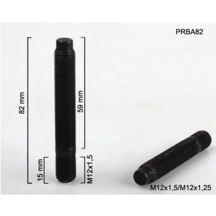 PRBA82