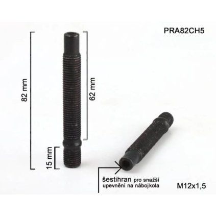PRA82CH5