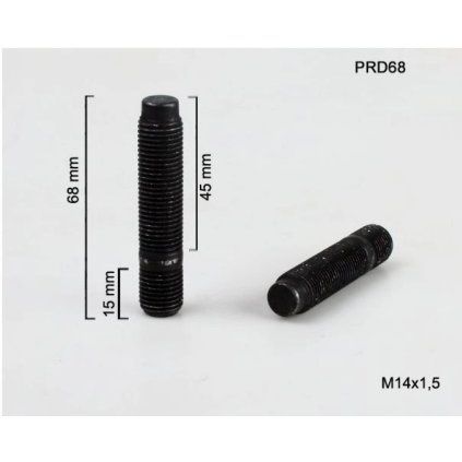 PRD68
