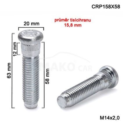 CRP158X58 1
