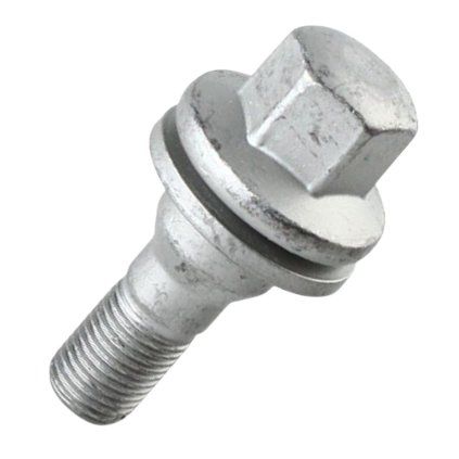 VPE03