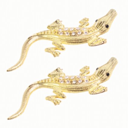 kroko2
