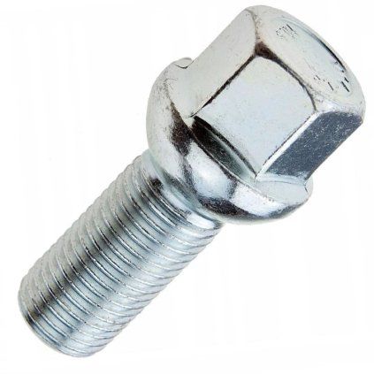 4988 s17a23