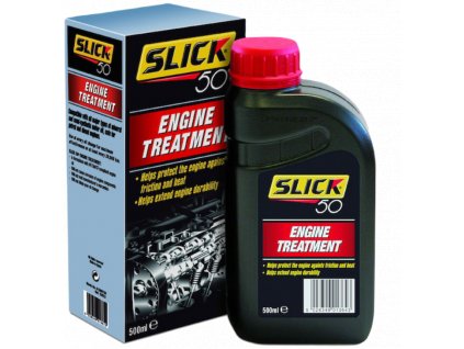 slick50 sl 61399500 e t500ml 81813