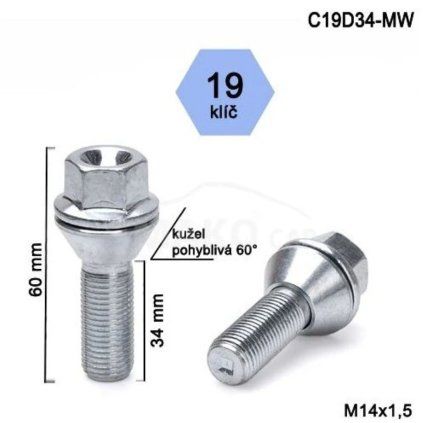 C19D34